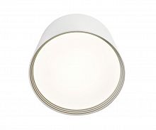 потолочный светодиодный светильник kink light медина 05412,01 в Таганроге