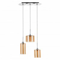 дизайнерский подвесной светильник spot light eurybia 1360328 в Таганроге
