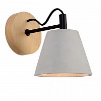 бра lucide possio 03213/01/41 в Таганроге