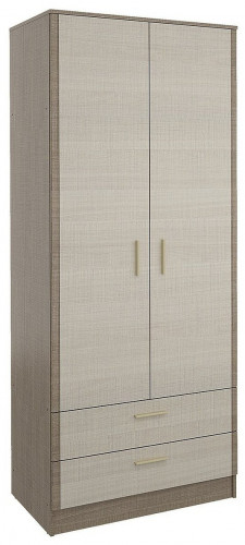 шкаф для спальни stolline юта стл.359.01 в Таганроге