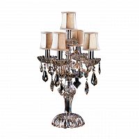 настольная лампа osgona nativo 715957 в Таганроге