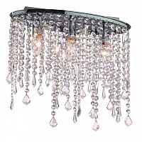 потолочный светильник ideal lux rain pl маленький в Таганроге