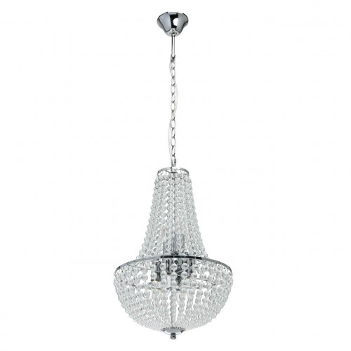 подвесная люстра mw-light бриз 464018506 в Таганроге