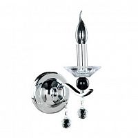 бра spot light nostra 9013128 в Таганроге