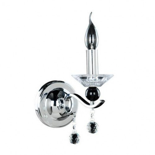 бра spot light nostra 9013128 в Таганроге