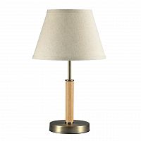 настольная лампа lumion robin 3703/1t в Таганроге