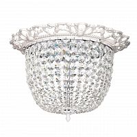 потолочный светодиодный светильник arti lampadari bienno l 1.13.46.100 w в Таганроге