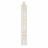 каскадная люстра arti lampadari lazio e 1.9.35.502 g в Таганроге