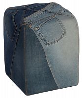 пуф real jeans в Таганроге