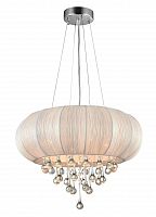 подвесной светильник st luce preferita sl350.053.05 в Таганроге