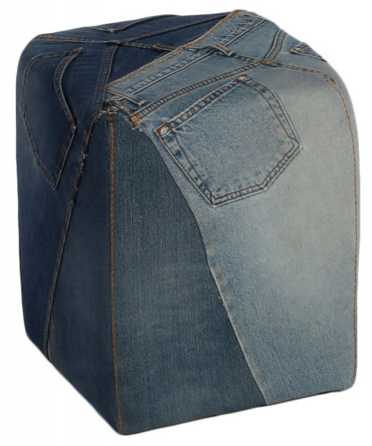 пуф real jeans в Таганроге