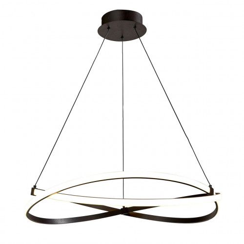 подвесной светодиодный светильник mantra infinity 5391 в Таганроге