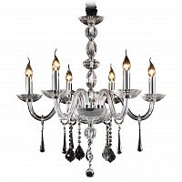 подвесная люстра osgona crista 722064 в Таганроге