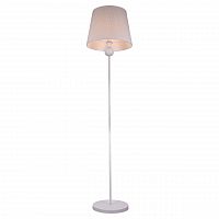 торшер lussole lgo grlsp-0542 в Таганроге