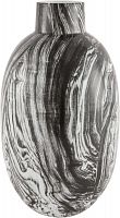 ваза настольная / hc14344 (vase) в Таганроге