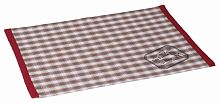 салфетка постановочная закусочная (35*50) в Таганроге