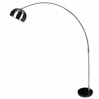 торшер kink light альфаси 7063-2,16 в Таганроге