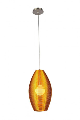 подвесной светильник st luce sl511.093.01 в Таганроге