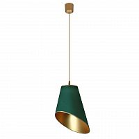 дизайнерский подвесной светильник spot light foglie di sole 8030104 в Таганроге