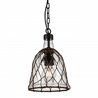 подвесной светильник st luce sl238.303.01 в Таганроге