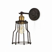 настенный светильник ancient lantern в Таганроге