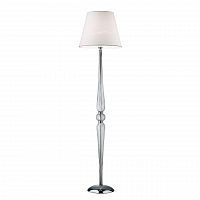 торшер ideal lux dorothy pt1 trasparente в Таганроге