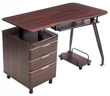 компьютерный стол woodville erida в Таганроге