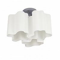 потолочная люстра lightstar nubi 802030 в Таганроге