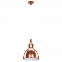 подвесной светильник lightstar loft 765013 в Таганроге