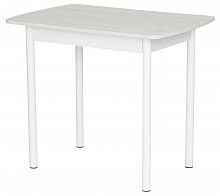 стол раздвижной light 900х600 в Таганроге