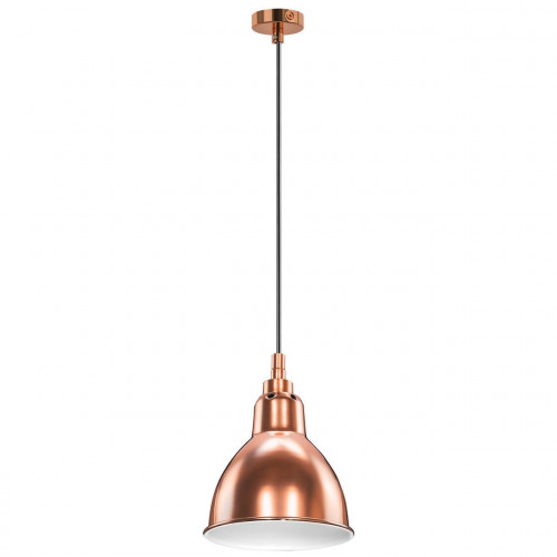 подвесной светильник lightstar loft 765013 в Таганроге