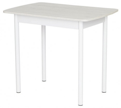 стол раздвижной light 900х600 в Таганроге