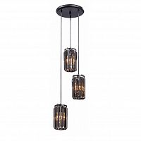 подвесная люстра vitaluce v4267-1/3s в Таганроге