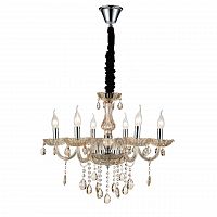 подвесная люстра st luce sl646.103.06 в Таганроге