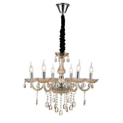 подвесная люстра st luce sl646.103.06 в Таганроге