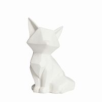 лиса декоративная foxy в Таганроге
