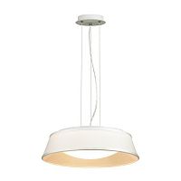подвесной светильник odeon light sapia 4157/3 в Таганроге
