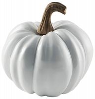 декор pumpkin small в Таганроге