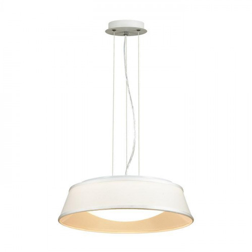 подвесной светильник odeon light sapia 4157/3 в Таганроге