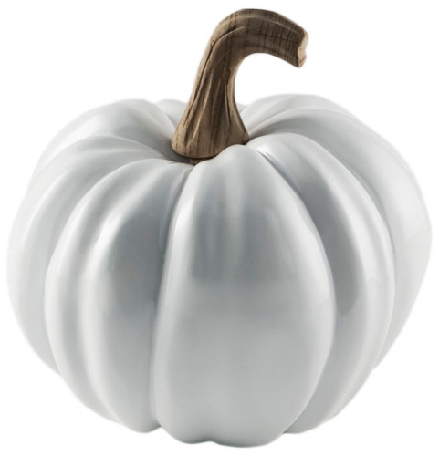 декор pumpkin small в Таганроге