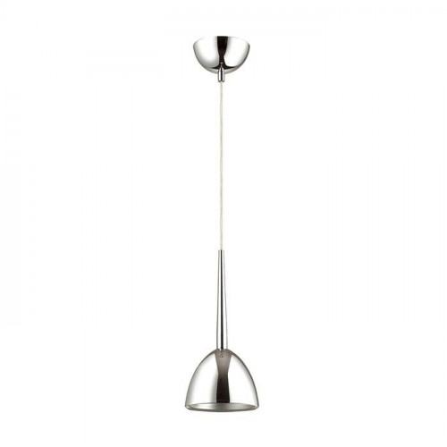 подвесной светильник odeon light tess 3956/1 в Таганроге