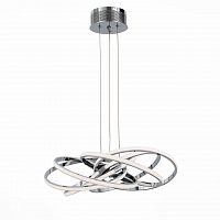 подвесной светодиодный светильник st luce canento sl957.102.06 в Таганроге