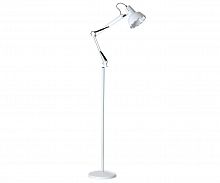 торшер kink light камдем 07004,01 в Таганроге