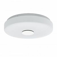 потолочный светодиодный светильник eglo beramo-c 96819 в Таганроге