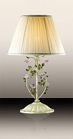настольная лампа odeon light tender 2796/1t в Таганроге