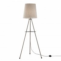 торшер maytoni comfort mod008fl-01n в Таганроге