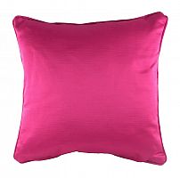 розовая подушка pink в Таганроге