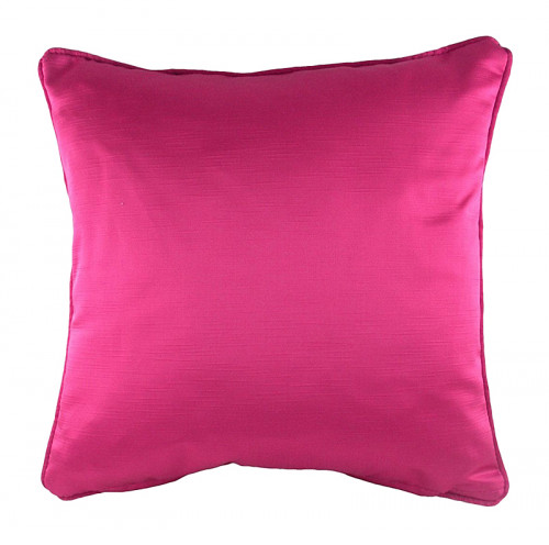 розовая подушка pink в Таганроге