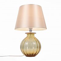 настольная лампа st luce calma sl968.904.01 в Таганроге