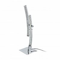 настольная лампа eglo pertini 96098 в Таганроге